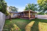 7718 Crestline Rd - Photo 33