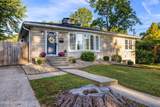 7718 Crestline Rd - Photo 4