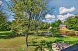 3802 Carriage Hill Dr - Photo 46