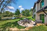 3802 Carriage Hill Dr - Photo 49