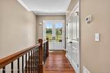 3802 Carriage Hill Dr - Photo 7