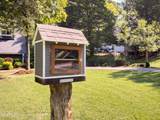 3517 Dogwood Cir - Photo 38
