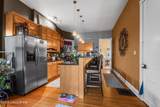 1308 6th St - Photo 10