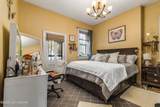 1308 6th St - Photo 13