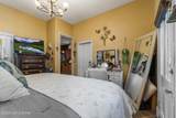 1308 6th St - Photo 15