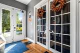 1308 6th St - Photo 18