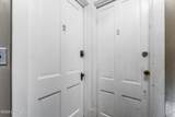 1308 6th St - Photo 19