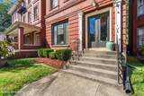 1308 6th St - Photo 2