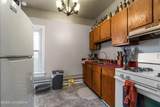 1308 6th St - Photo 20