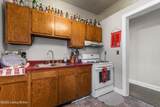 1308 6th St - Photo 21