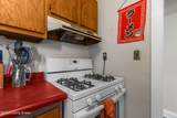 1308 6th St - Photo 22