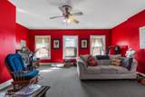 1308 6th St - Photo 23