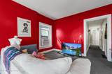1308 6th St - Photo 24