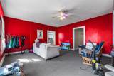 1308 6th St - Photo 26