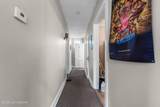 1308 6th St - Photo 27