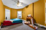 1308 6th St - Photo 30