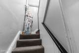 1308 6th St - Photo 32