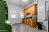 1308 6th St - Photo 33