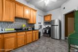 1308 6th St - Photo 34