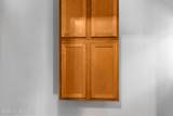 1308 6th St - Photo 35
