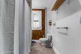 1308 6th St - Photo 40