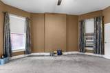 1308 6th St - Photo 41