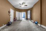 1308 6th St - Photo 44