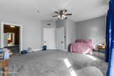 1308 6th St - Photo 45