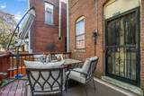 1308 6th St - Photo 52