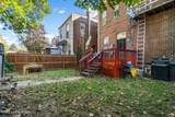 1308 6th St - Photo 53