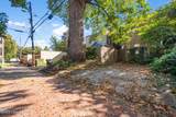 1308 6th St - Photo 56