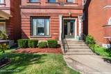 1308 6th St - Photo 57