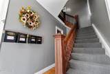 1308 6th St - Photo 6