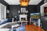 1308 6th St - Photo 7