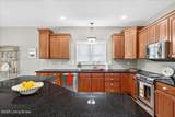 4605 Miller Glen Pl - Photo 11