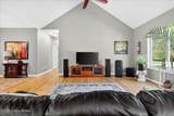 4605 Miller Glen Pl - Photo 16