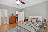 4605 Miller Glen Pl - Photo 18