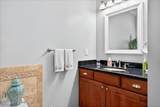 4605 Miller Glen Pl - Photo 21