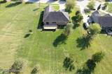 4605 Miller Glen Pl - Photo 38