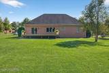 4605 Miller Glen Pl - Photo 40