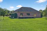 4605 Miller Glen Pl - Photo 41