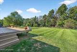 4605 Miller Glen Pl - Photo 42