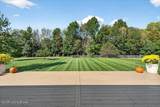 4605 Miller Glen Pl - Photo 44