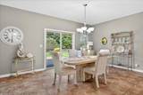 4605 Miller Glen Pl - Photo 6