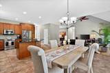 4605 Miller Glen Pl - Photo 7