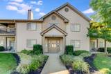 1209 Winter Springs Ct - Photo 1