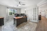 1209 Winter Springs Ct - Photo 10