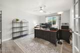 1209 Winter Springs Ct - Photo 11