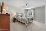 1209 Winter Springs Ct - Photo 12