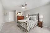 1209 Winter Springs Ct - Photo 13